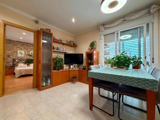 Piso, Ca N&apos Oriac, Sabadell