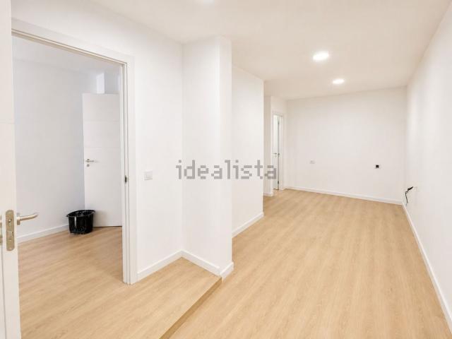 Piso, Ca N&apos Oriac, Sabadell