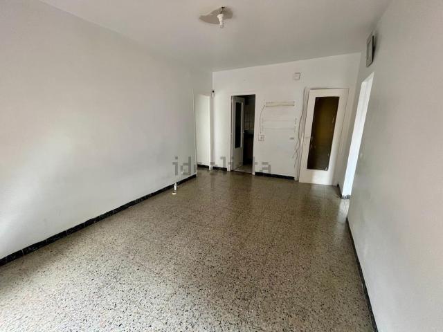 Piso, Ca N&apos Oriac, Sabadell