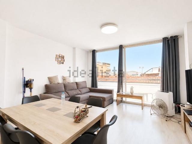 Piso, Ca N&apos Oriac, Sabadell