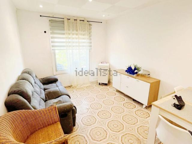 Piso, Ca N&apos Oriac, Sabadell