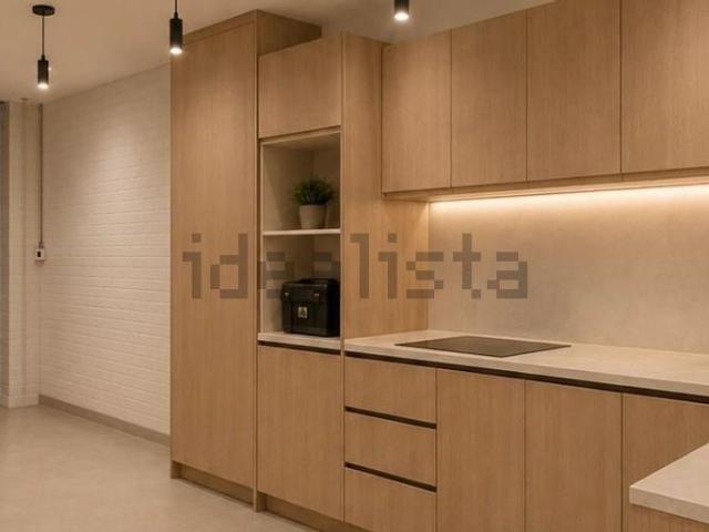 Piso, Ca N&apos Oriac, Sabadell