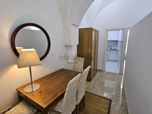 Piso, Cáceres