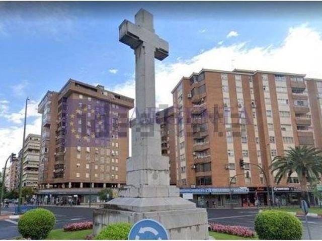 Piso, Cáceres
