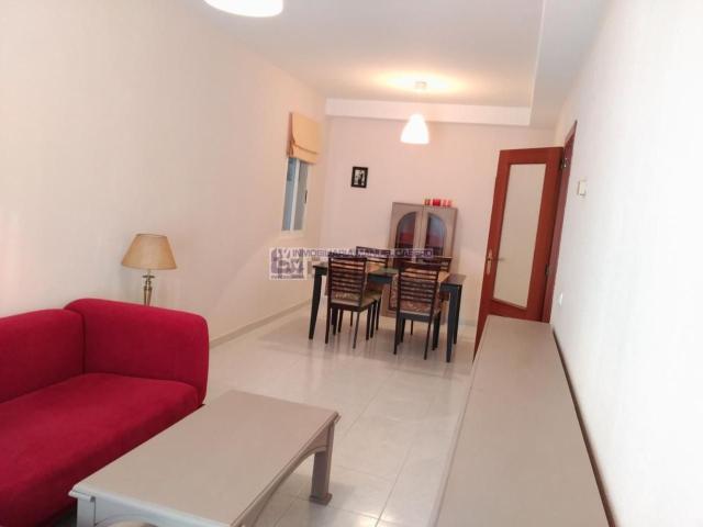 Piso, Cáceres