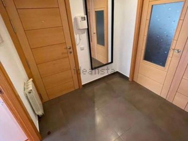 Piso, Cáceres