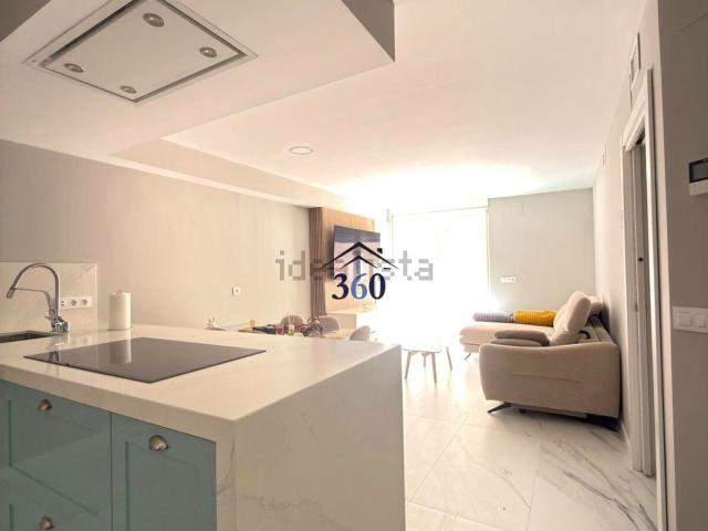 Piso, Cáceres