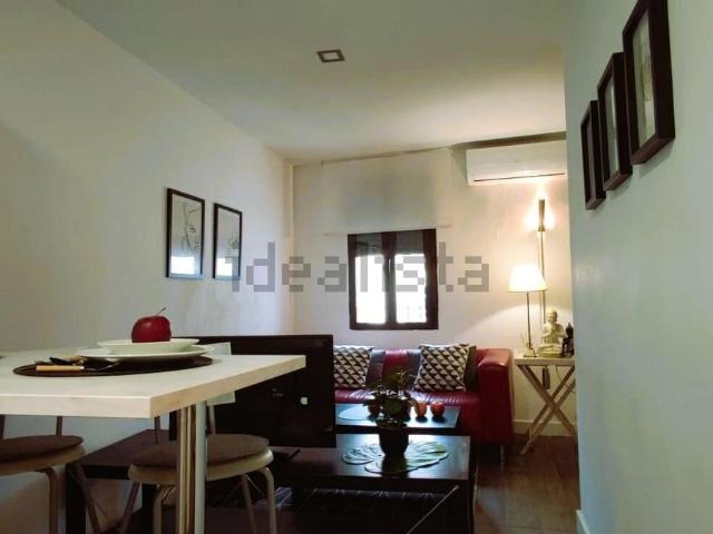 Piso, Cáceres
