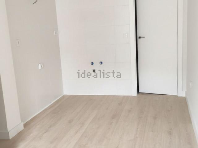 Piso, Cáceres