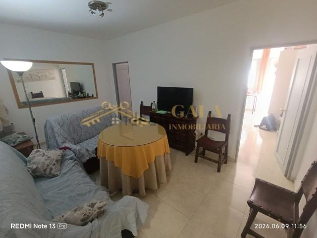 Piso, Cáceres