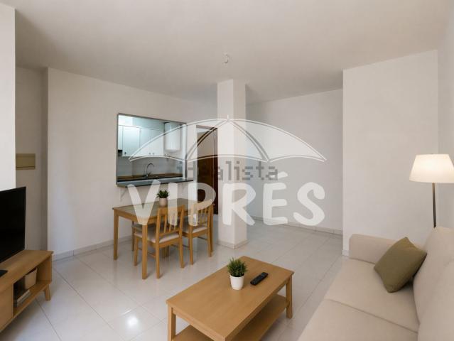 Piso, Cáceres