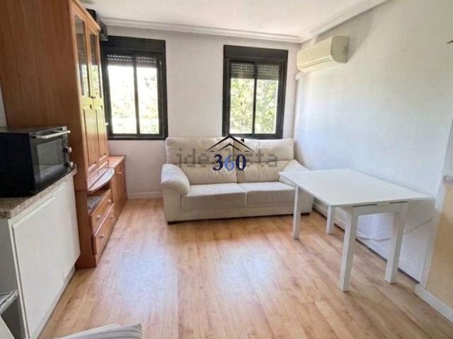 Piso, Cáceres