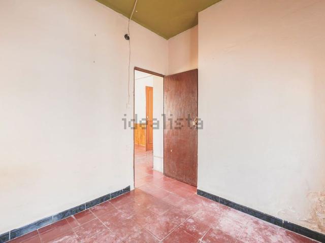 Piso, Cáceres