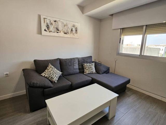 Piso, Cáceres