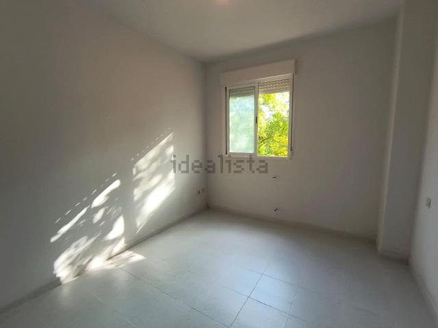 Piso, Cáceres