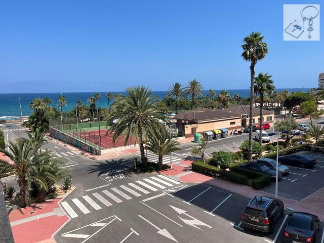Piso, Cabo Cervera, Torrevieja