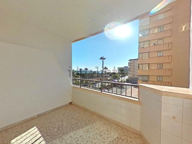 Piso, Cabo Cervera, Torrevieja