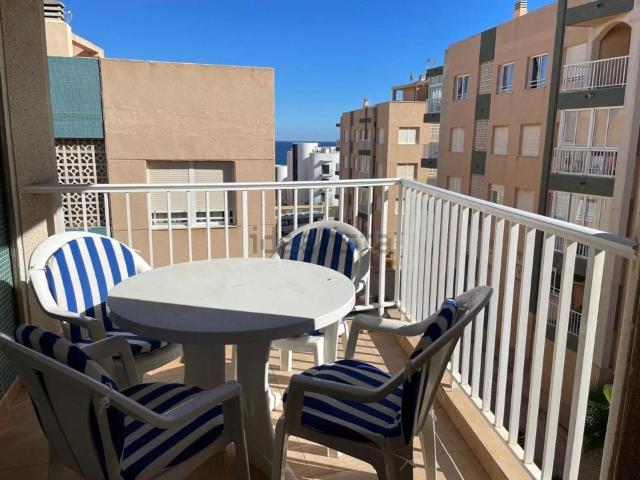 Piso, Cabo Cervera, Torrevieja