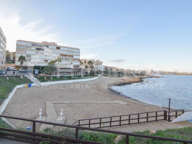 Piso, Cabo Cervera, Torrevieja