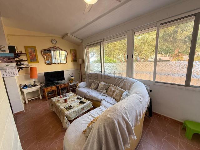 Piso, Cabo Cervera, Torrevieja