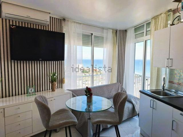 Piso, Cabo Cervera, Torrevieja