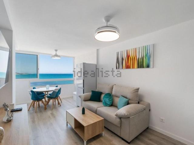 Piso, Cabo Cervera, Torrevieja