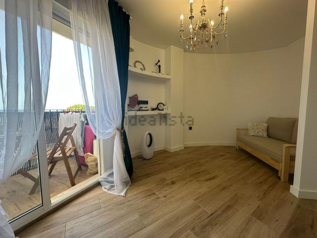 Piso, Cabo Cervera, Torrevieja