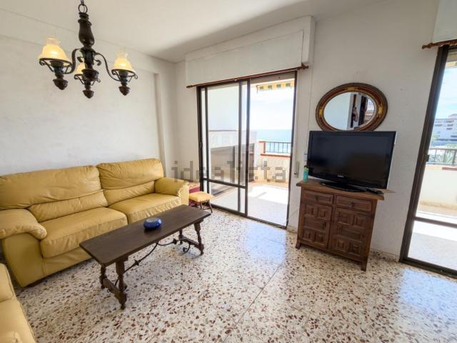 Piso, Cabo Cervera, Torrevieja