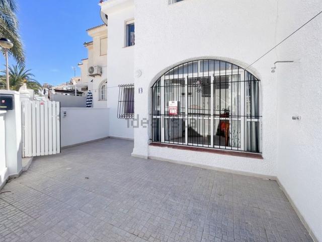 Piso, Cabo Cervera, Torrevieja