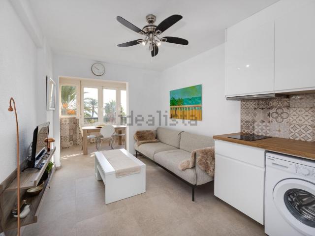 Piso, Cabo Cervera, Torrevieja