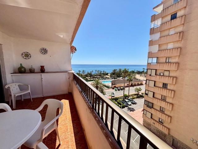 Piso, Cabo Cervera, Torrevieja