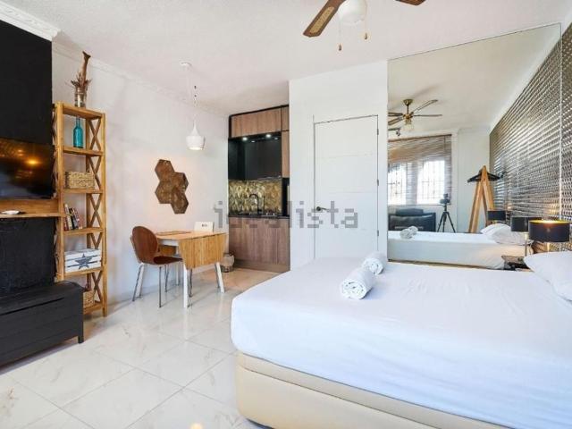 Piso, Cabo Cervera, Torrevieja
