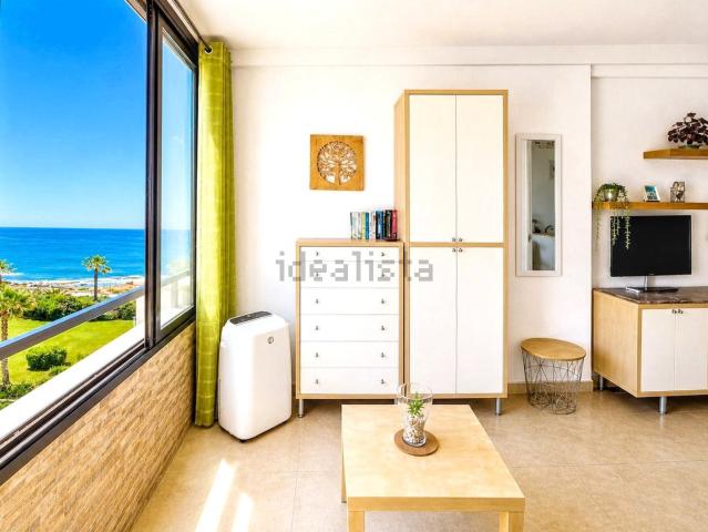 Piso, Cabo Cervera, Torrevieja