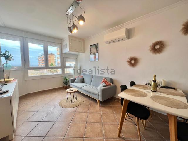 Piso, Cabo Cervera, Torrevieja