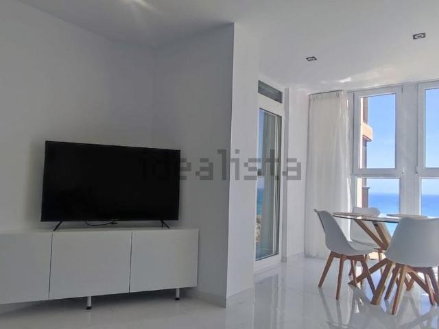 Piso, Cabo Cervera, Torrevieja