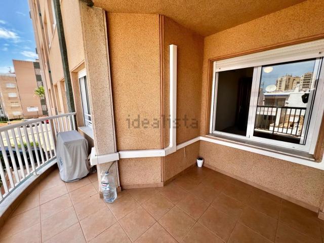 Piso, Cabo Cervera, Torrevieja