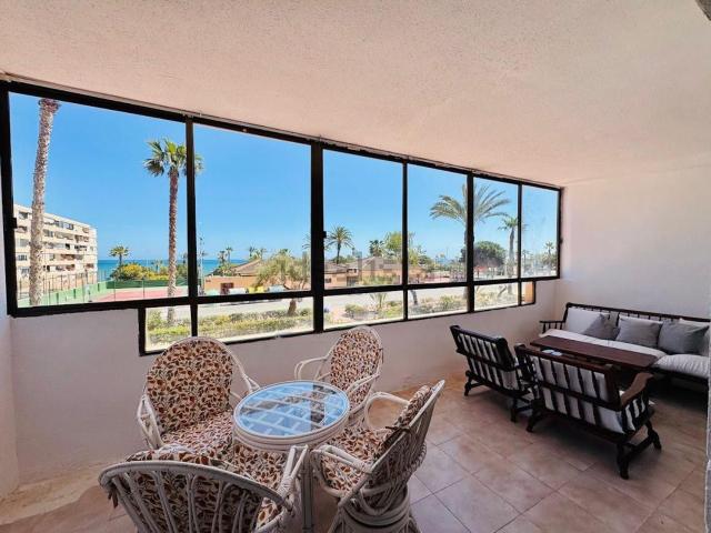 Piso, Cabo Cervera, Torrevieja