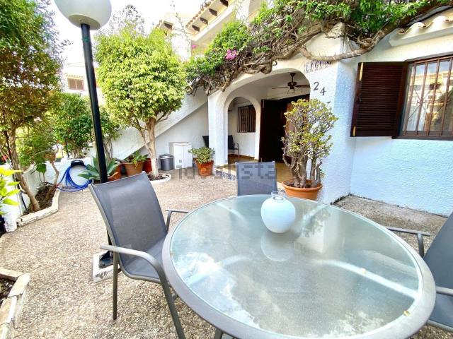 Piso, Cabo Roig, Orihuela