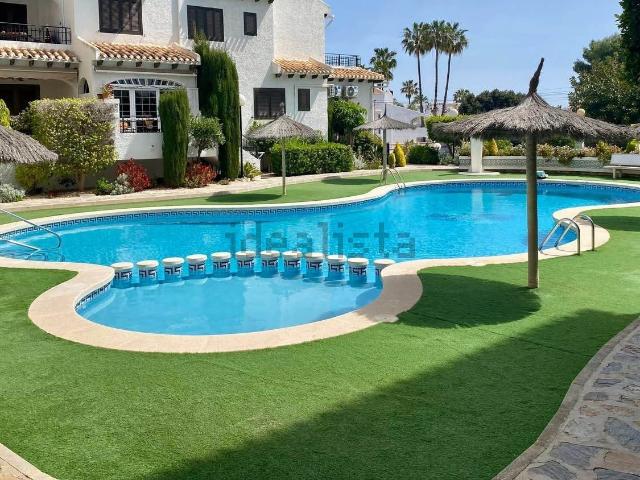 Piso, Cabo Roig, Orihuela