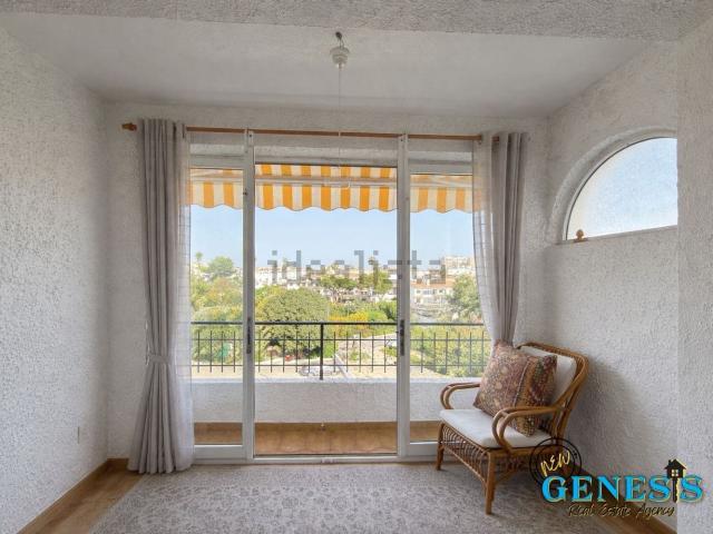 Piso, Cabo Roig, Orihuela