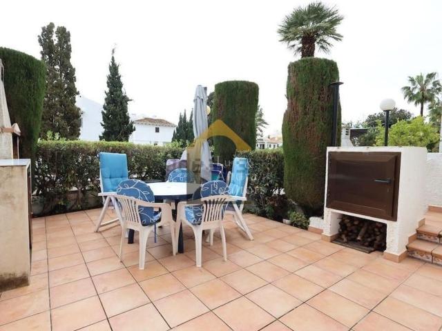 Piso, Cabo Roig, Orihuela