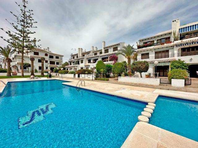 Piso, Cabo Roig, Orihuela