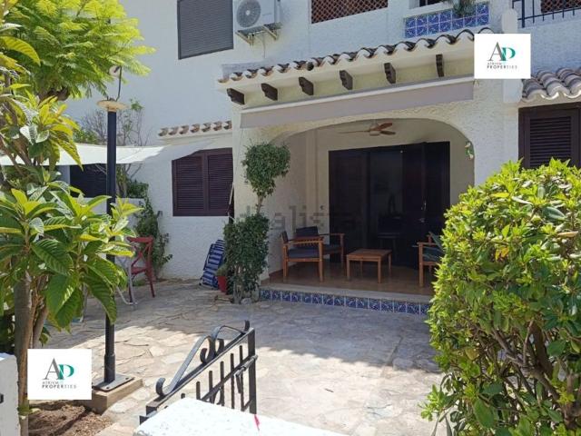 Piso, Cabo Roig, Orihuela