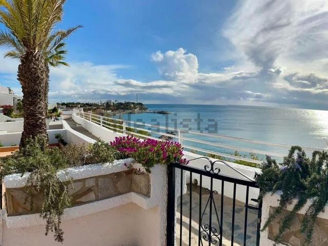 Piso, Cabo Roig, Orihuela
