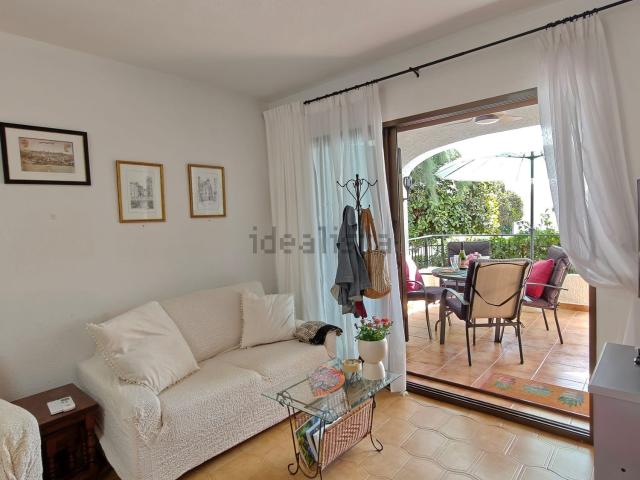 Piso, Cabo Roig, Orihuela