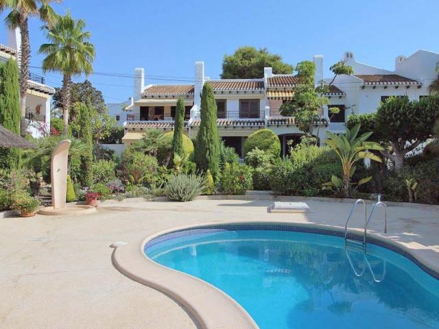 Piso, Cabo Roig, Orihuela