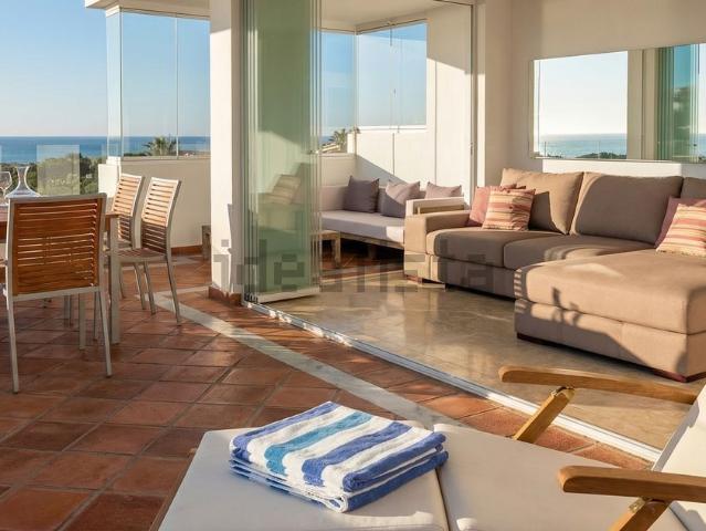 Piso, Cabopino Artola, Marbella