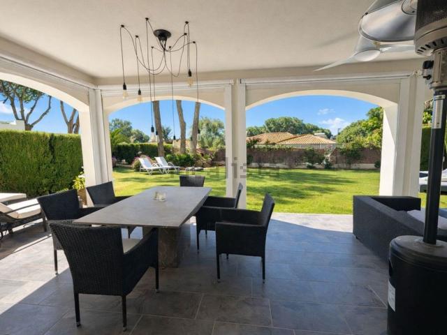 Piso, Cabopino Artola, Marbella