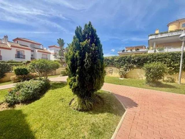 Piso, Cabopino Artola, Marbella