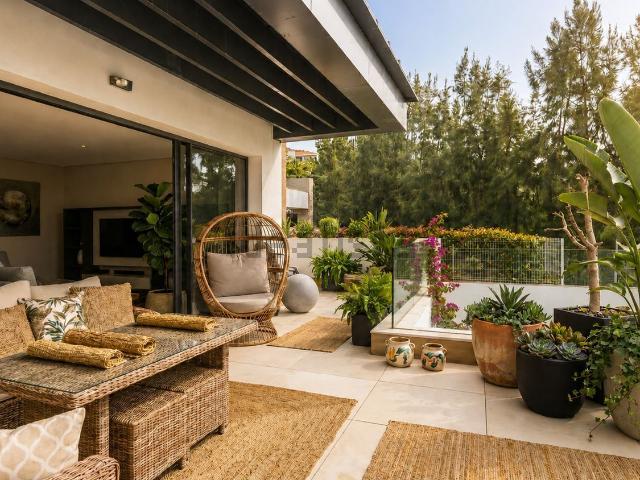 Piso, Cabopino Artola, Marbella